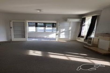 Photo of property in 99 Hawford Road, Opawa, Christchurch, 8023