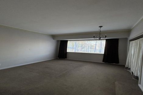 Photo of property in 7 Bedford Road, Marewa, Napier, 4110