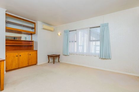 Photo of property in 157 Mokoia Road, Birkenhead, Auckland, 0626