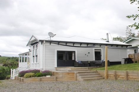 Photo of property in 16 Kiwi Road, Taihape, 4720