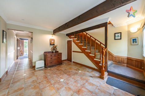 Photo of property in 94 Normandale Road, Normandale, Lower Hutt, 5010