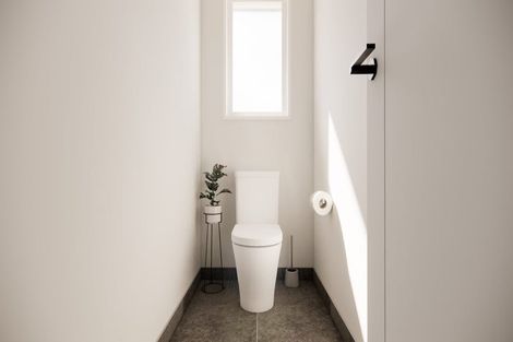 Photo of property in 3 Titchmarsh Lane, Pokeno, 2402