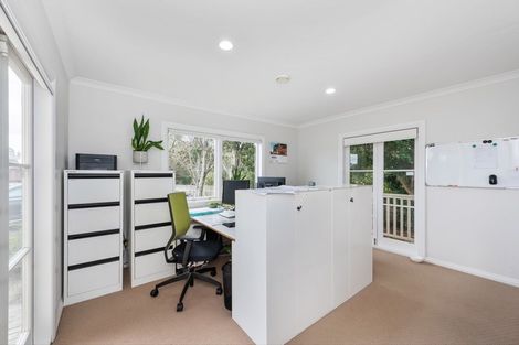 Photo of property in 240 Sutton Road, Drury, 2113