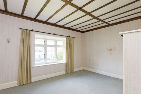 Photo of property in 643 Ferguson Street, Terrace End, Palmerston North, 4410