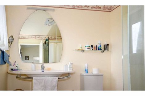 Photo of property in 200 Opito Bay Road, Kerikeri, 0294