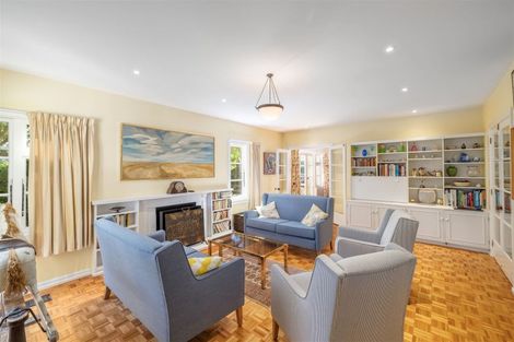 Photo of property in 31 Makora Street, Fendalton, Christchurch, 8041