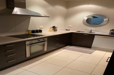 Photo of property in 53 Mandival Avenue, Flat Bush, Auckland, 2019