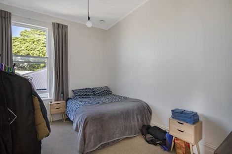 Photo of property in 11 Rewa Road, Hataitai, Wellington, 6021