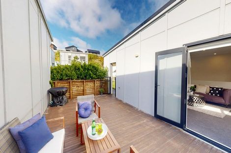 Photo of property in 63 Cedarwood Street, Woodridge, Wellington, 6037