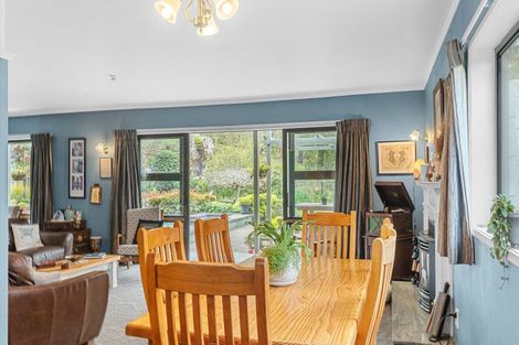 Photo of property in 21 Colin Brook Place, Te Kuiti, 3910