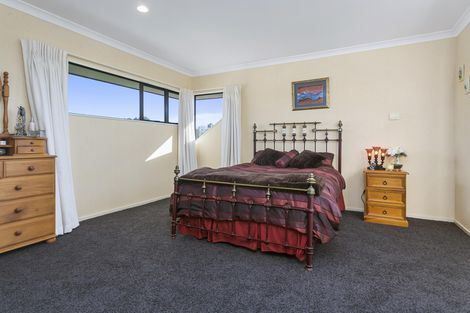 Photo of property in 19 Holmwood Park Drive, Morrinsville, 3300