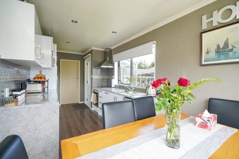 Photo of property in 167 John Street, Heidelberg, Invercargill, 9812