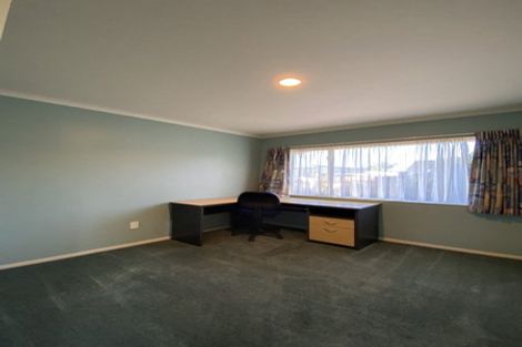 Photo of property in 10a Valley Road, Pukekohe, 2120