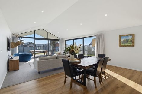 Photo of property in 3 Jag Way, Tinwald, Ashburton, 7700