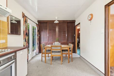 Photo of property in 9 Bennett Street, Motueka, 7120