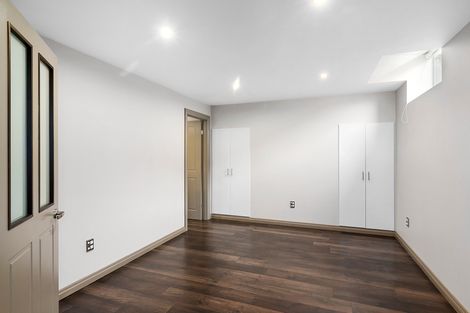 Photo of property in 153 Victoria Road, Saint Clair, Dunedin, 9012