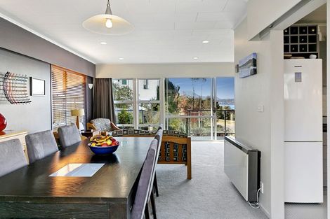 Photo of property in 96 Wakeman Road, Acacia Bay, Taupo, 3330