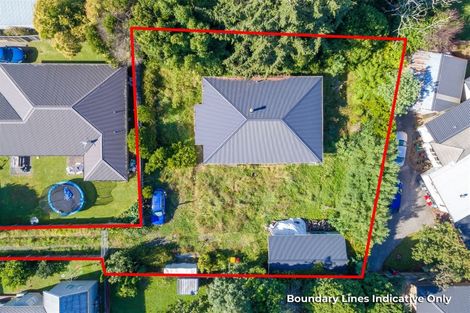 Photo of property in 1115 Heaphy Terrace, Fairfield, Hamilton, 3214