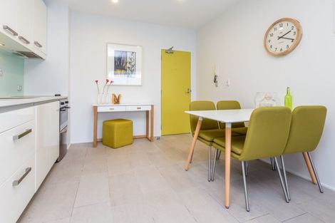 Photo of property in 6 Lorne Street, Morrinsville, 3300