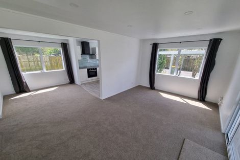 Photo of property in 28 Onepu Lane, Manly, Whangaparaoa, 0930