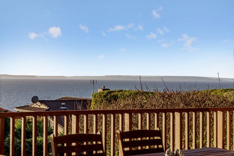 Photo of property in 56 Pacific Parade, Army Bay, Whangaparaoa, 0930
