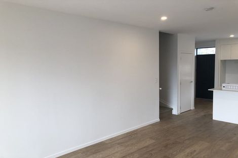 Photo of property in 17 Waka Moana Drive, Hobsonville, Auckland, 0616