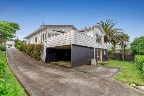 Photo of property in 29 Carlton Road, Pukekohe, 2120