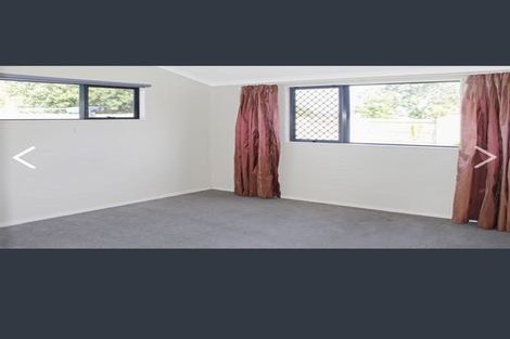 Photo of property in 94 Summerhill Drive, Fitzherbert, Palmerston North, 4410
