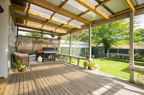 Photo of property in 162 Fox Street, Whataupoko, Gisborne, 4010