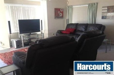 Photo of property in 49 Gravatt Road, Papamoa Beach, Papamoa, 3118