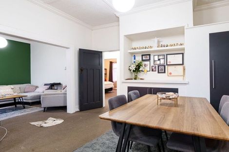 Photo of property in 24 Fawcett Street, South Dunedin, Dunedin, 9012