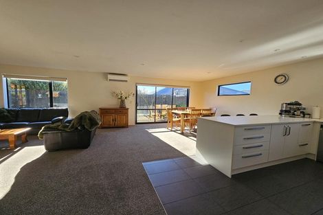 Photo of property in 85 Kittyhawk Avenue, Wigram, Christchurch, 8042