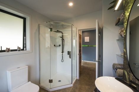 Photo of property in 52a Ruapehu Road, Ohakune, 4625