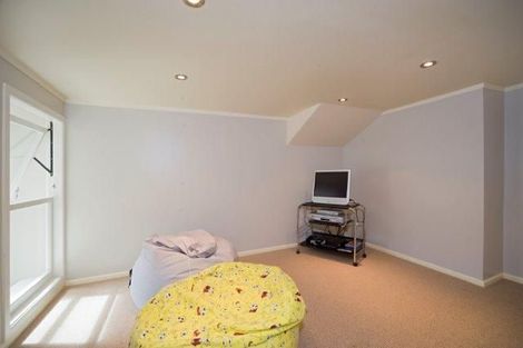 Photo of property in 82 Spencer Street, Remuera, Auckland, 1050