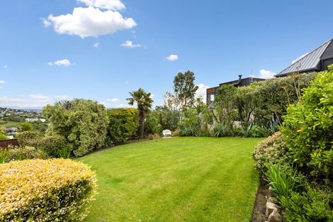 Photo of property in 76 Glenstrae Road, Redcliffs, Christchurch, 8081