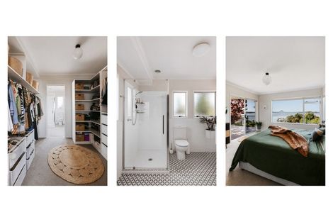 Photo of property in 9a Mersea Place, Maungatapu, Tauranga, 3112