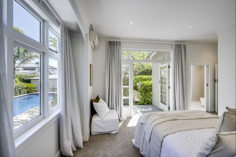 Photo of property in 24 Mchardy Street, Havelock North, 4130