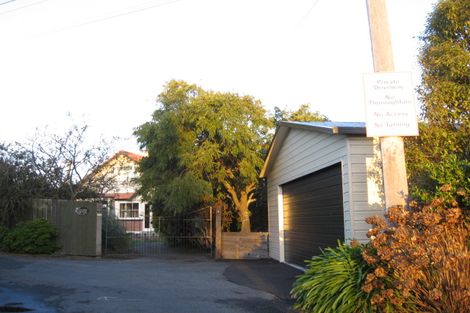 Photo of property in 4 Alton Avenue, Musselburgh, Dunedin, 9012
