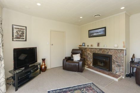 Photo of property in 608 Willowpark Road South, Akina, Hastings, 4122