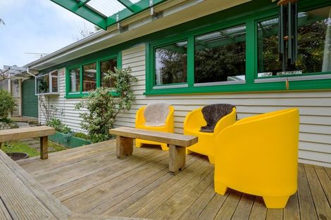 Photo of property in 50 Cambridge Road, Hillcrest, Hamilton, 3216