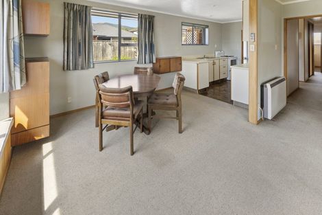 Photo of property in 15 Ann Bird Court, Stoke, Nelson, 7011