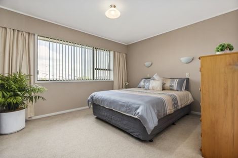 Photo of property in 11/9 Evans Road, Glen Eden, Auckland, 0602