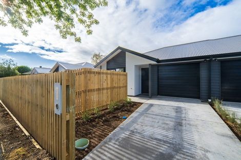 Photo of property in 4 Holland Road, Fairfield, Hamilton, 3214