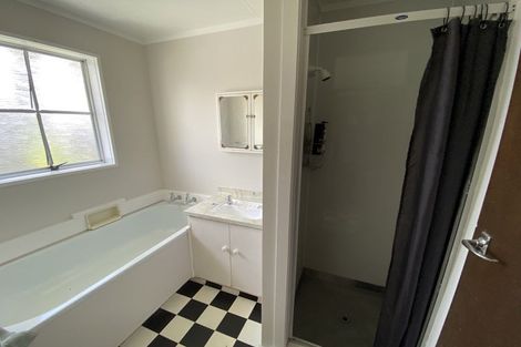 Photo of property in 18a Inverness Avenue, Hamilton East, Hamilton, 3216