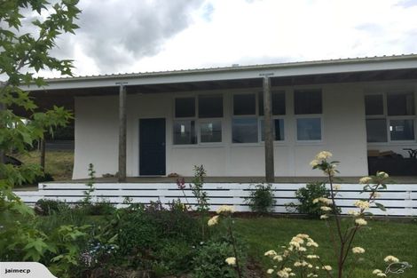 Photo of property in 2 Mcgreevy Street, Waipawa, 4210