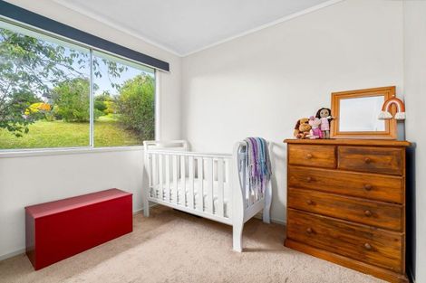 Photo of property in 72 Raumanga Heights Drive, Raumanga, Whangarei, 0110