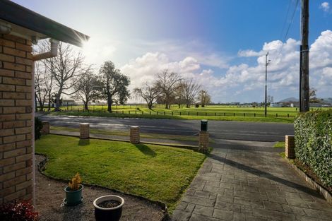 Photo of property in 77a Taylor Street, Cambridge, 3434