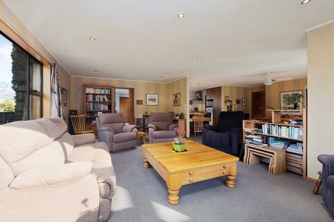 Photo of property in 77 Hazlett Street, Clyde, 9330