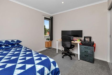 Photo of property in 7 Pukeko Street, Ruakaka, 0116