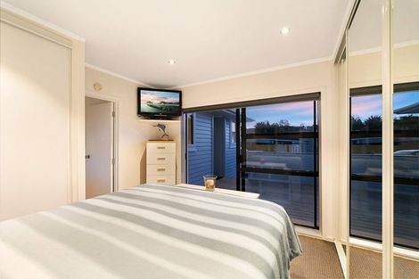 Photo of property in 22 Glenorchy Street, Glen Eden, Auckland, 0602